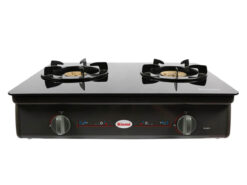 Bếp gas Rinnai RV-8611(GL-B)