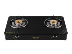 Bếp gas Sakura SA-790LG