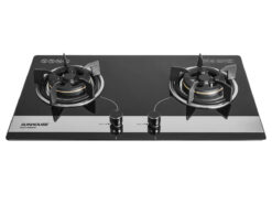 Bếp gas Sunhouse SHB8836