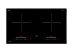 Bếp từ Bauer BE 369SA