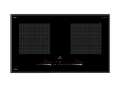 Bếp từ Bauer BE 668GTA