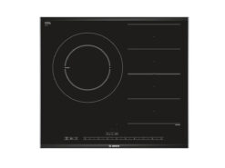 Bếp từ Bosch PIR675N17E