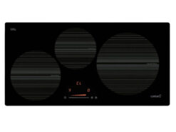 Bếp từ Cata IB 073 DC