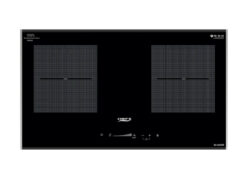 Bếp từ Chef's EH-DIH328