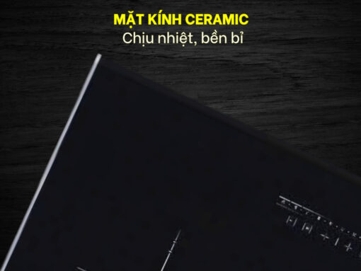 bếp từ dmestik ge 2068 dki (4)