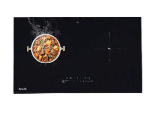 bếp từ dmestik ge 2068 dki