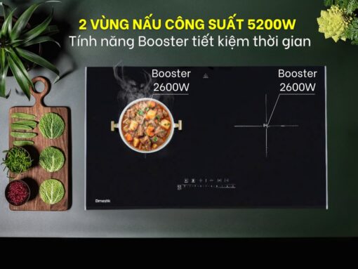 bếp từ dmestik ge 2068 dki (6)