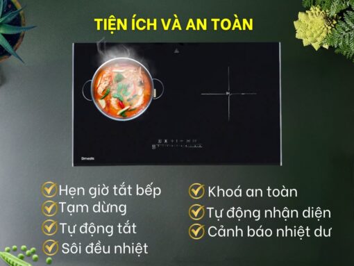 bếp từ dmestik ge 2068 dki (7)