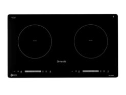 Bếp từ Dmestik GE 2088 DKI