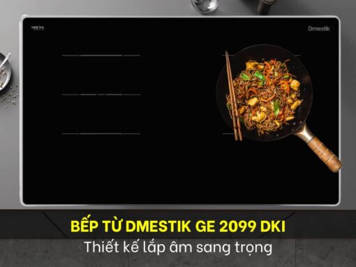 bếp từ dmestik ge 2099 dki (2)