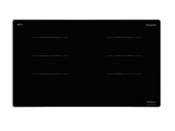 Bếp từ Dmestik GE 2099 DKI