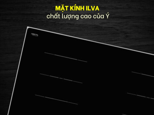 bếp từ dmestik ge 2099 dki (3)