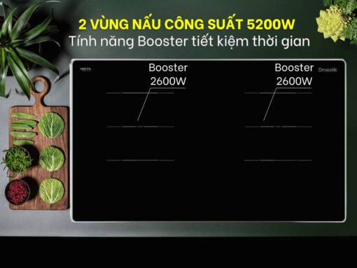 bếp từ dmestik ge 2099 dki (5)