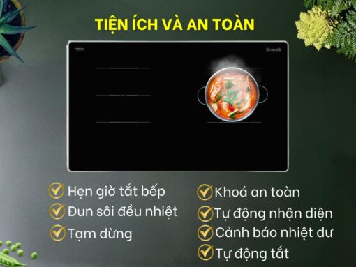 bếp từ dmestik ge 2099 dki (6)