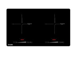 Bếp từ Dmestik ML202 DKI