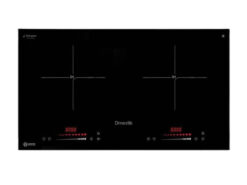 Bếp từ Dmestik ML986 DKI