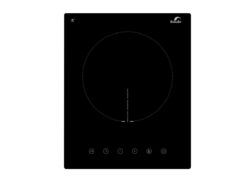 Bếp từ đơn Bauer BE 11DI