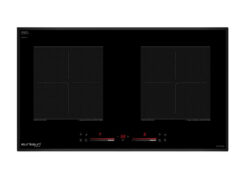 Bếp từ Eurosun EU-T715PRO