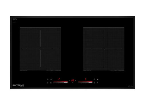 bếp từ eurosun eu-t715pro