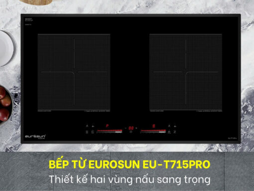 bếp từ eurosun eu-t715pro (4)