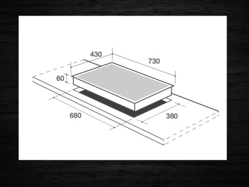 bếp từ eurosun eu-t715pro (5)