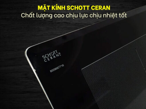 bếp từ eurosun eu-t715pro (6)