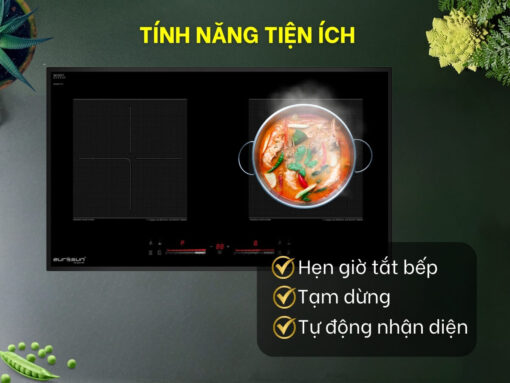 bếp từ eurosun eu-t715pro (7)