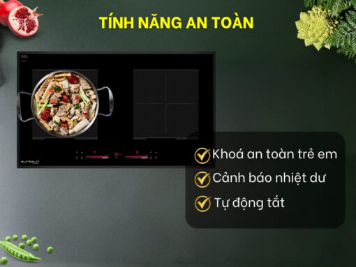 bếp từ eurosun eu-t715pro (8)