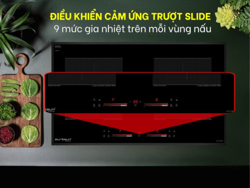 bếp từ eurosun eu-t715pro (9)