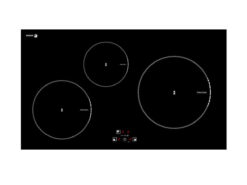 Bếp từ Fagor IF 730AS