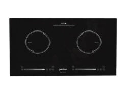 Bếp từ Goldsun GDI7410