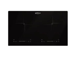 Bếp từ Goldsun GDI7461