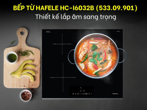 bếp từ hafele hc-i6032b (533.09.901) (2)
