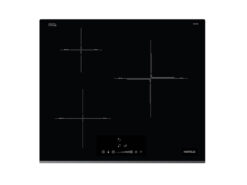 Bếp từ Hafele HC-I6032B (533.09.901)