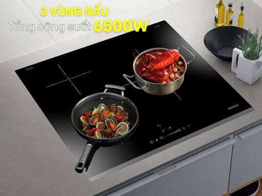 bếp từ hafele hc-i6032b (533.09.901) (3)