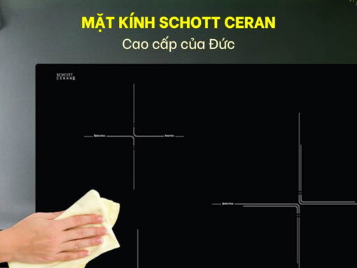 bếp từ hafele hc-i6032b (533.09.901) (4)