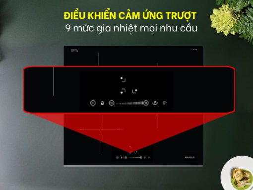 bếp từ hafele hc-i6032b (533.09.901) (5)