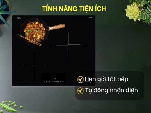 bếp từ hafele hc-i6032b (533.09.901) (6)