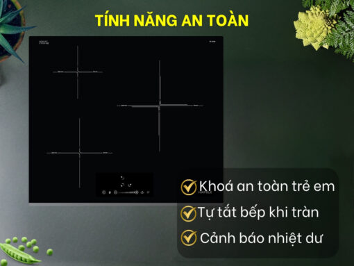 bếp từ hafele hc-i6032b (533.09.901) (7)