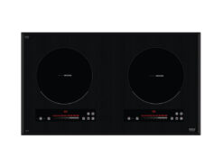 Bếp từ Lorca LCI-886