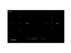 Bếp từ Malloca MI 02