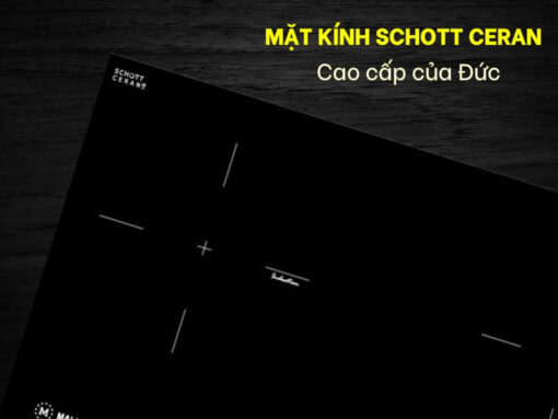 bếp từ malloca mi 02 (4)