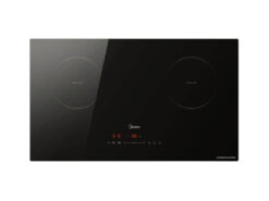 Bếp từ Midea MC-ID3523