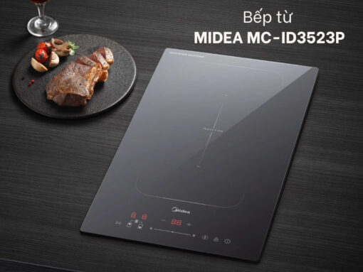 bếp từ midea mc-id3523p (2)