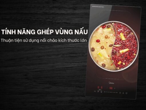 bếp từ midea mc-id3523p (3)