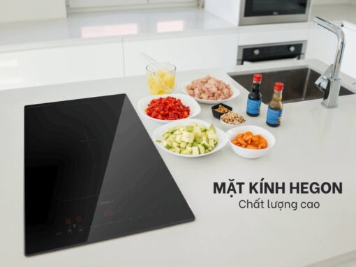 bếp từ midea mc-id3523p (4)