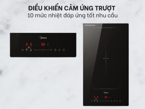 bếp từ midea mc-id3523p (5)
