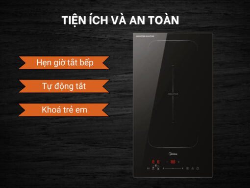 bếp từ midea mc-id3523p (6)