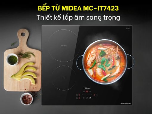 bếp từ midea mc-it7423 (2)