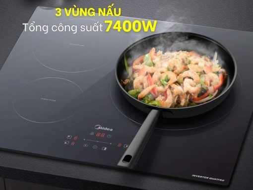 bếp từ midea mc-it7423 (3)